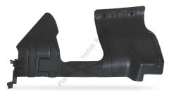 RADYATOR DAVLUMBAZI SOL FLUENCE 214998005R