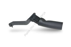 DEPO KAPAK KILID AGRAFI MEGANE IV 788247563R