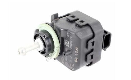 FAR AYAR MOTORU KADJAR 15> TRAFIC III 260562319R