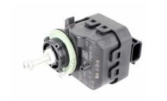 FAR AYAR MOTORU KADJAR 15> TRAFIC III 260562319R