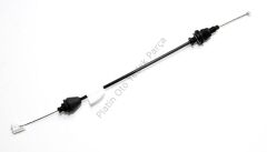 GAZ TELI (HALATI) CLIO SYMBOL 1.5DCI 7700422152