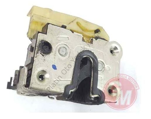 KAPI KILIDI ON SAG DOKKER 805027593R