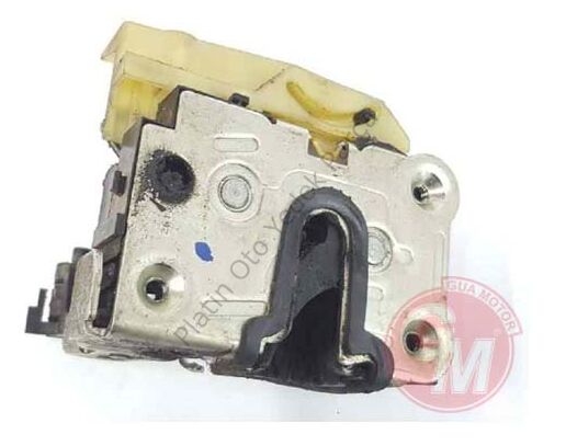 KAPI KILIDI ON SAG DOKKER 805027593R