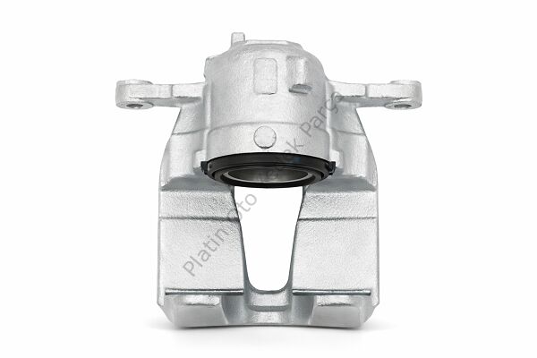 ON FREN KALIPERI SOL MEGANE IV 410110528R