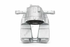 ON FREN KALIPERI SOL MEGANE IV 410110528R