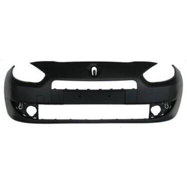 ON TAMPON FLUENCE 09> 620224834R