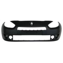 ON TAMPON FLUENCE 09> 620224834R