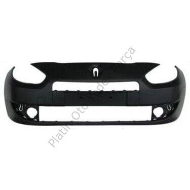 ON TAMPON FLUENCE 09> 620224834R