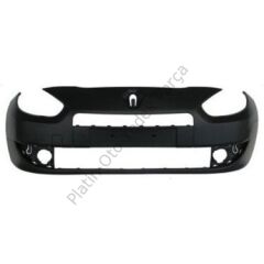 ON TAMPON FLUENCE 09> 620224834R