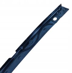 ARKA TAMPON ALT ORTA SUPORT 850422928R