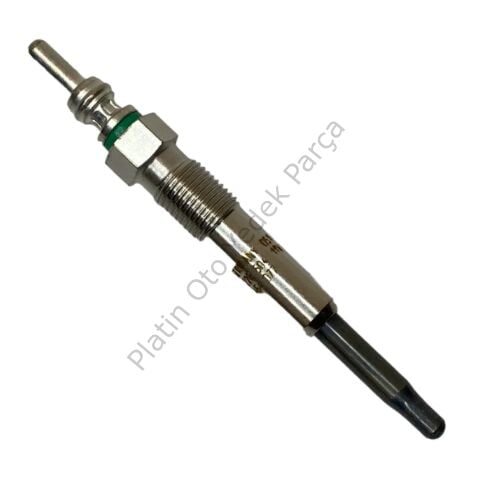 KIZDIRMA BUJISI CLIO KANGO MEGANE II III FLUENCE LOGAN SANDERO DUSTER 1.5DCI K9K 8200490950 110652457R 8200434855 7700111323