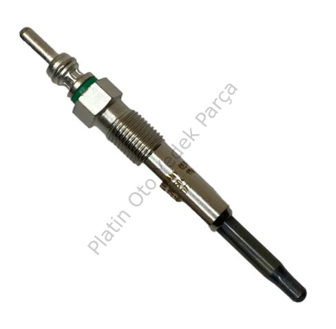 KIZDIRMA BUJISI CLIO KANGO MEGANE II III FLUENCE LOGAN SANDERO DUSTER 1.5DCI K9K 8200490950 110652457R 8200434855 7700111323