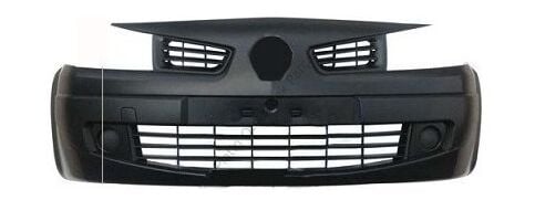 ON TAMPON MEGANE II 2006-2008 MAKYAJLI KASA 7701476892