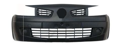 ON TAMPON MEGANE II 2006-2008 MAKYAJLI KASA 7701476892