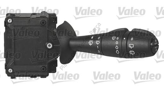 SILECEK KOLU TWINGO III MODUS II CAPTURE CLIO IV 8201168013