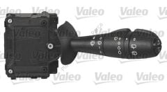 SILECEK KOLU TWINGO III MODUS II CAPTURE CLIO IV 8201168013
