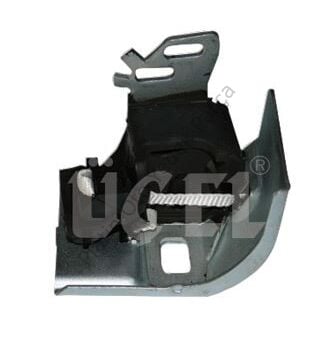 EGZOZ TAKOZU ORTA MEGANE II 8200035447