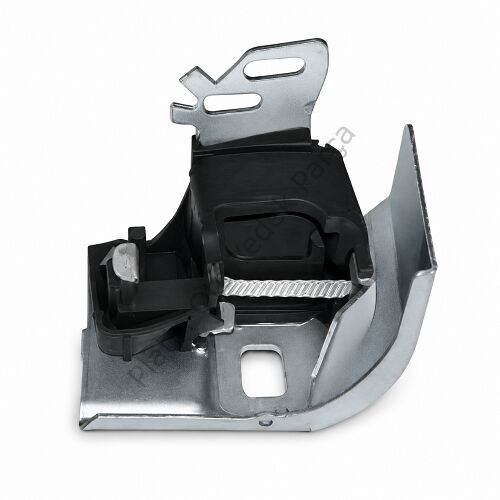 EGZOZ TAKOZU ORTA MEGANE II 8200035447