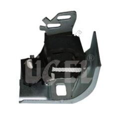 EGZOZ TAKOZU ORTA MEGANE II 8200035447