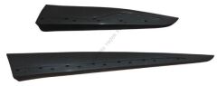 KAPI BANDI ON SAG (KROM TAKILAN) CLIO IV 801861012R