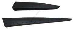 KAPI BANDI ON SAG (KROM TAKILAN) CLIO IV 801861012R