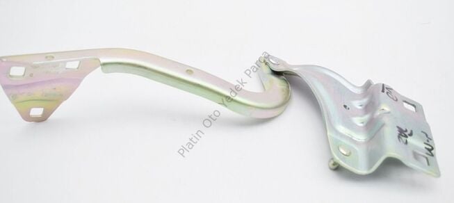 KAPUT MENTESESI SAG MEGANE 654002919R