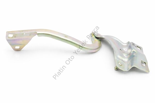 KAPUT MENTESESI SAG MEGANE 654002919R