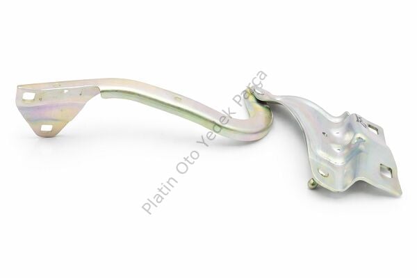 KAPUT MENTESESI SAG MEGANE 654002919R