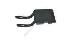 ON CEKI DEMIRI LOGAN 6001549313