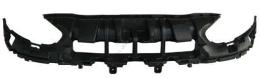 ON TAMPON IC PANELI FLUNCE 09- 620360007R