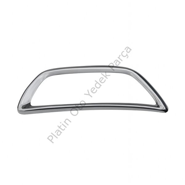 SIS CERCEVESI NIKELAJ SAG CAPTUR 13- 620747266R