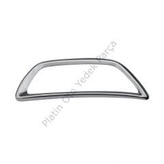 SIS CERCEVESI NIKELAJ SAG CAPTUR 13- 620747266R