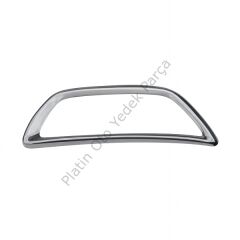 SIS CERCEVESI NIKELAJ SAG CAPTUR 13- 620747266R