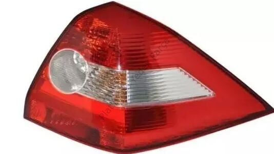 STOP LAMBASI SOL DUYSUZ MEGANE 03> 8200142681