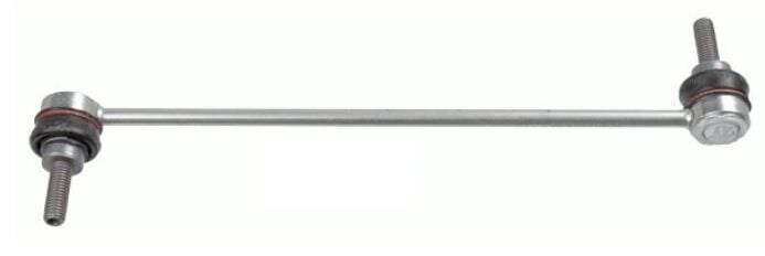 Z-ROT ON SAG-SOL DUSTER-DUSTER II (294 mm) 1.5 DCI 10> 551103022R 551103428R 8200814411