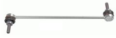 Z-ROT ON SAG-SOL DUSTER-DUSTER II (294 mm) 1.5 DCI 10> 551103022R 551103428R 8200814411