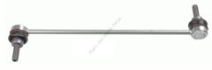 Z-ROT ON SAG-SOL DUSTER-DUSTER II (294 mm) 1.5 DCI 10> 551103022R 551103428R 8200814411