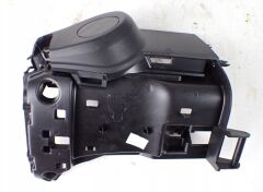 DIREKSIYON ALT BAKALITI DUSTER II 484B28770R