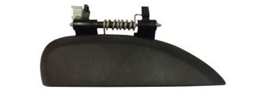 DIS KAPI ACMA KOLU SAG SYMBOL SANDERO 806067028R