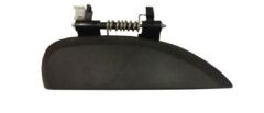 DIS KAPI ACMA KOLU SAG SYMBOL SANDERO 806067028R