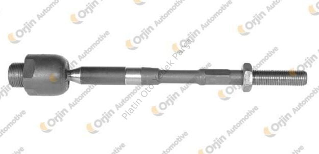 ROTMILI R/L QASHQAI-X-TRAIL 07>15 KOLEOS 08> 485219204R D8521JG00A