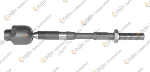 ROTMILI R/L QASHQAI-X-TRAIL 07>15 KOLEOS 08> 485219204R D8521JG00A