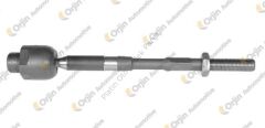 ROTMILI R/L QASHQAI-X-TRAIL 07>15 KOLEOS 08> 485219204R D8521JG00A