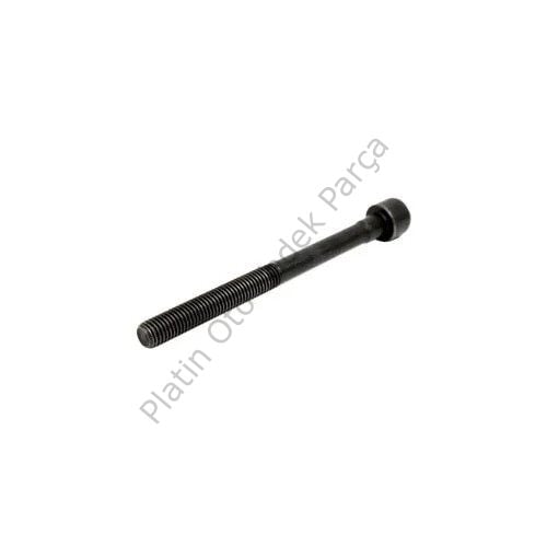 SILINDIR KAPAK SAPLAMASI DOKKER DUSTER II 1.6 16V H4M 110560591R