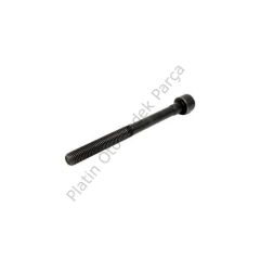 SILINDIR KAPAK SAPLAMASI DOKKER DUSTER II 1.6 16V H4M 110560591R