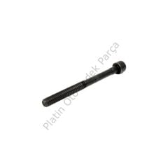 SILINDIR KAPAK SAPLAMASI DOKKER DUSTER II 1.6 16V H4M 110560591R