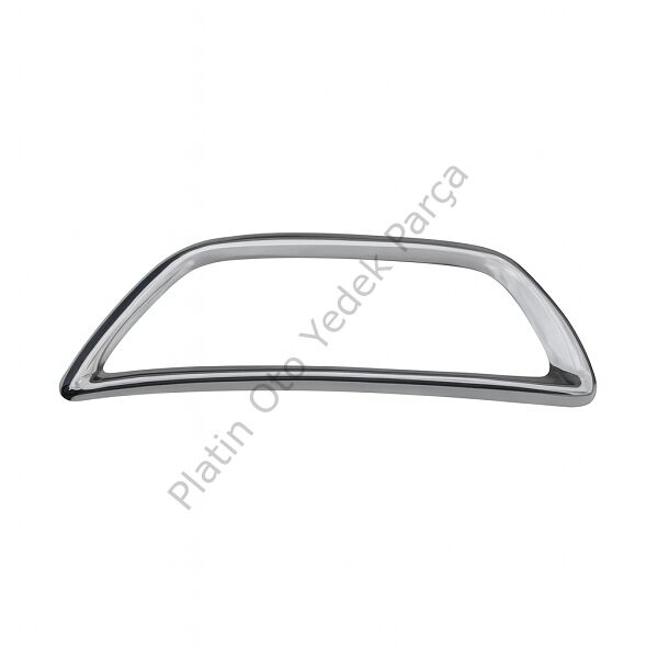 SIS CERCEVESI NIKELAJ SOL CAPTUR 13- 620757429R