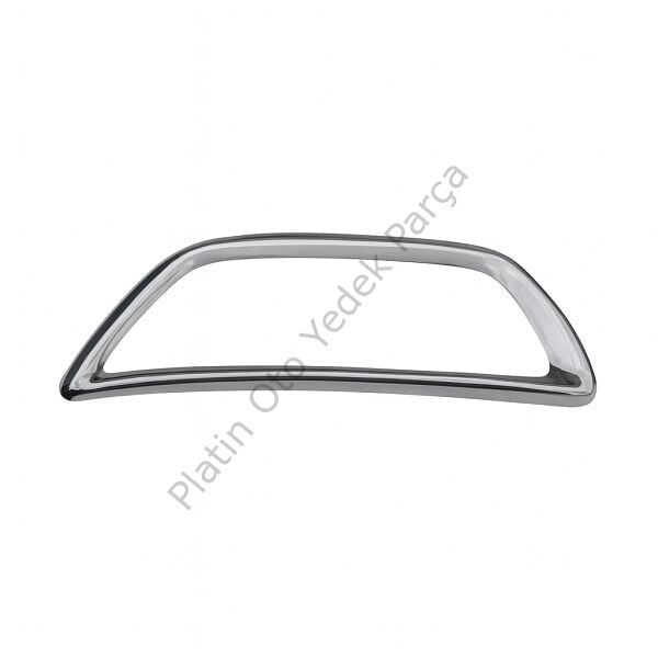 SIS CERCEVESI NIKELAJ SOL CAPTUR 13- 620757429R