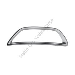 SIS CERCEVESI NIKELAJ SOL CAPTUR 13- 620757429R