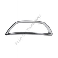 SIS CERCEVESI NIKELAJ SOL CAPTUR 13- 620757429R